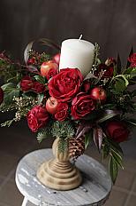 Aperçu de la liste de souhaits