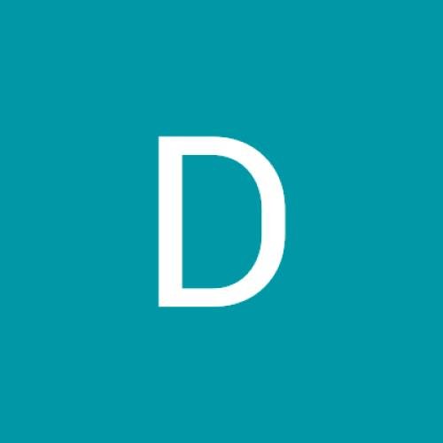 Uživatelský avatar