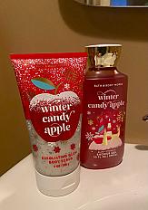 Kívánságlista előnézet