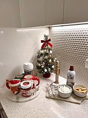 Προεπισκόπηση Λίστας Επιθυμιών