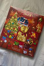 Προεπισκόπηση Λίστας Επιθυμιών