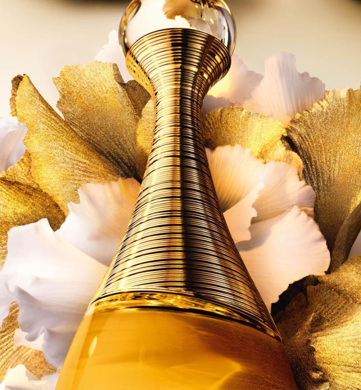 Anteprima Lista Desideri