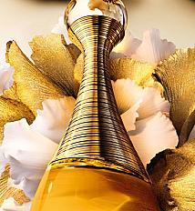 Previzualizare dorință