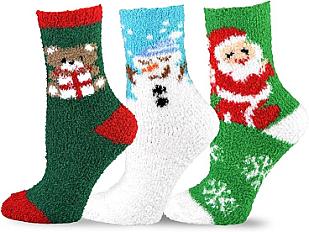 Преглед на желание