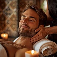 Önskeförhandsvisning