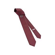 Önskeförhandsvisning