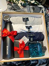 Önskeförhandsvisning