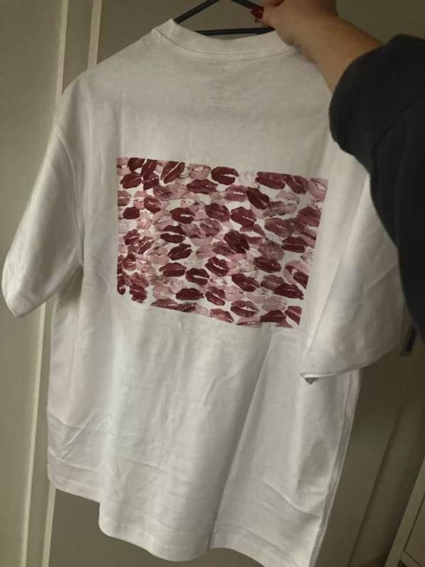 Previzualizare dorință