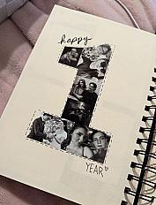 Previzualizare dorință