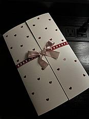 İstek Listesi Önizleme