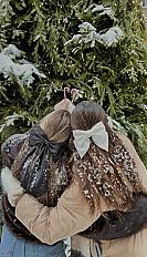 Previzualizare dorință