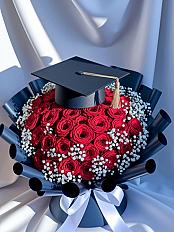 Previzualizare dorință