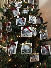 Ønskelisteforvisning