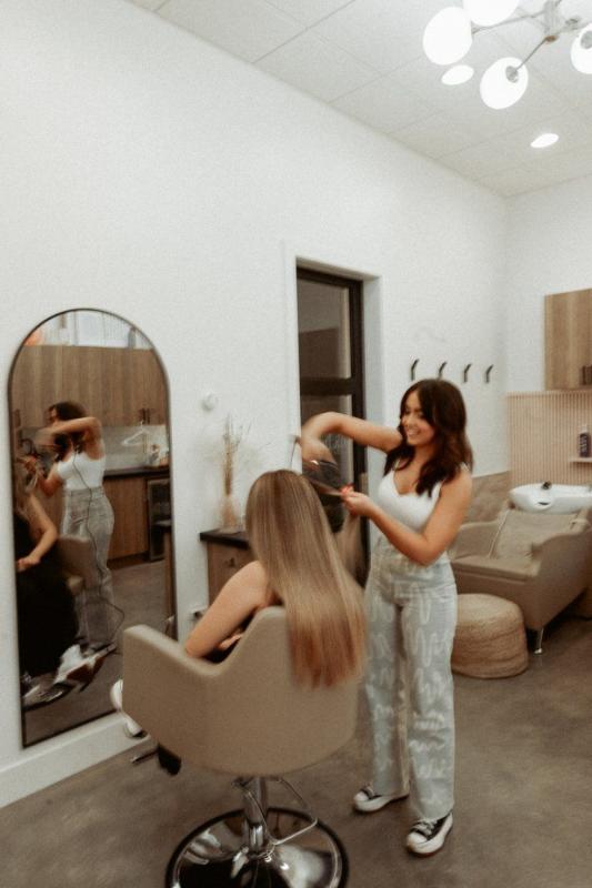 Previzualizare dorință