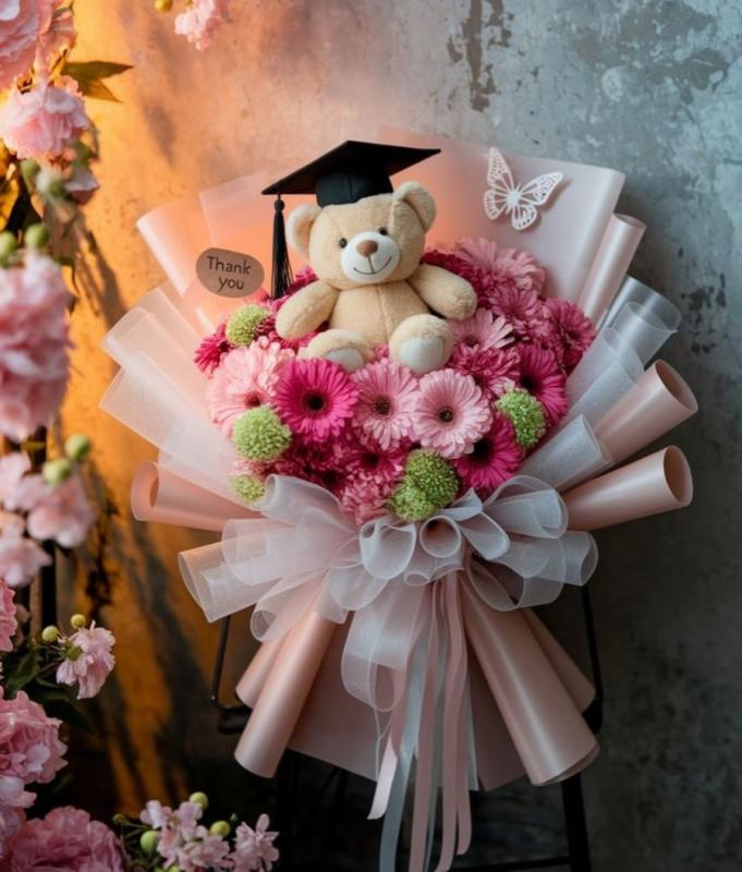 İstek Listesi Önizleme