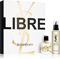Ysl libre