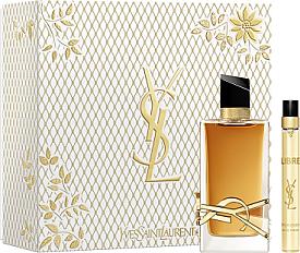 Ysl libre intense