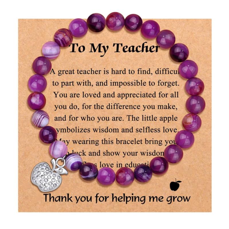 Forhåndsvisning af ønskeliste