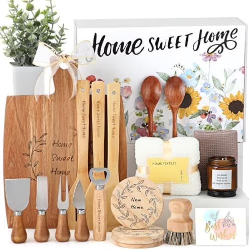 İstek Listesi Önizleme