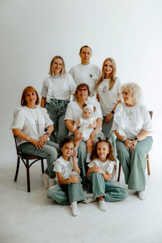 Previzualizare dorință