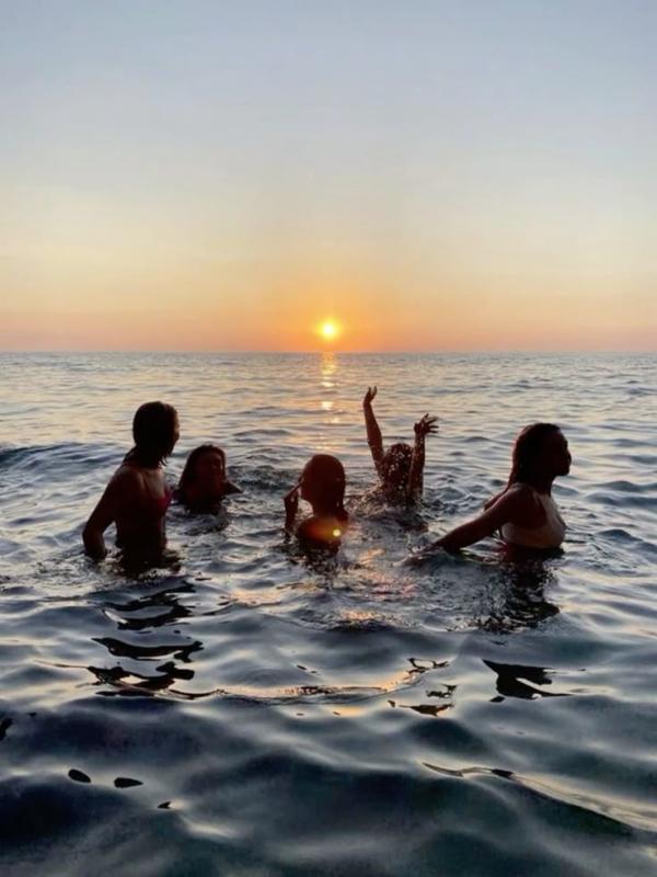 Kívánságlista előnézet