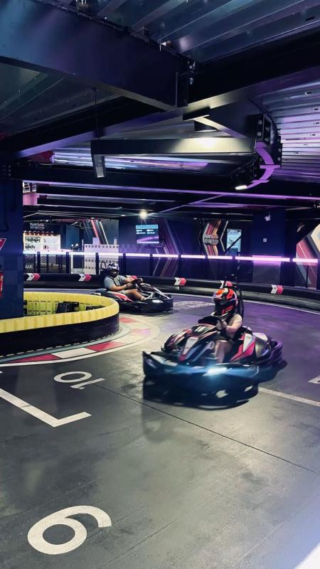 Anteprima Lista Desideri