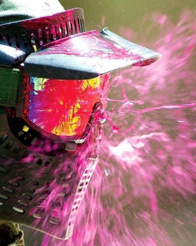 Anteprima Lista Desideri