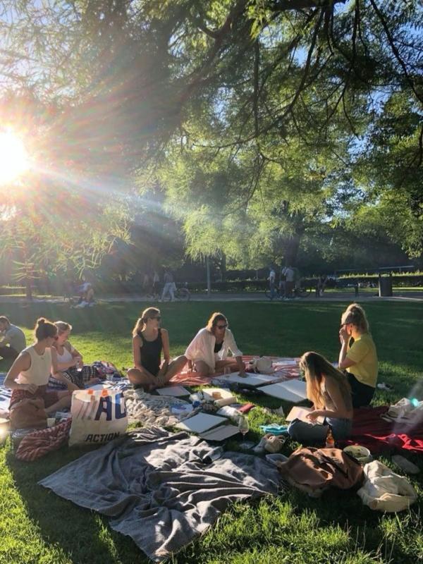 Anteprima Lista Desideri