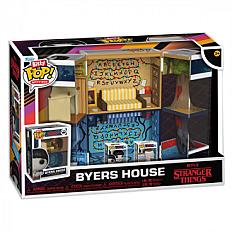 Previzualizare dorință