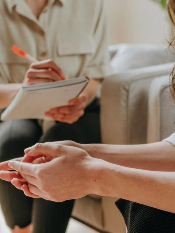 Previzualizare dorință