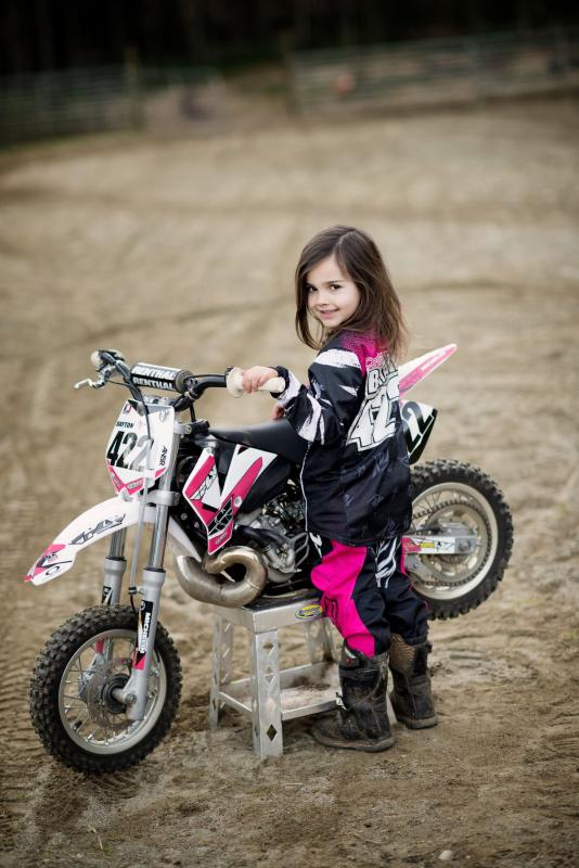 Prévia da Lista de Desejos