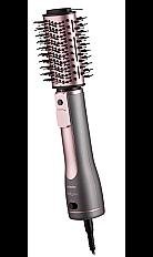 Фен с брашингом