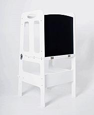 Вежа помічник Монтессорі