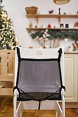 Захисна сітка безпеки для веж Yoko Tower & Ohoche