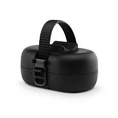 Устройство ЗА ЛЮЛЕЕНЕ НА КОЛИЧКА