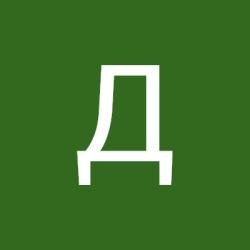 User Avatar: @darinavasina