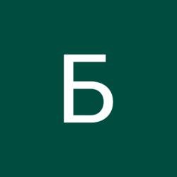 User Avatar: @borisbrovarskoi