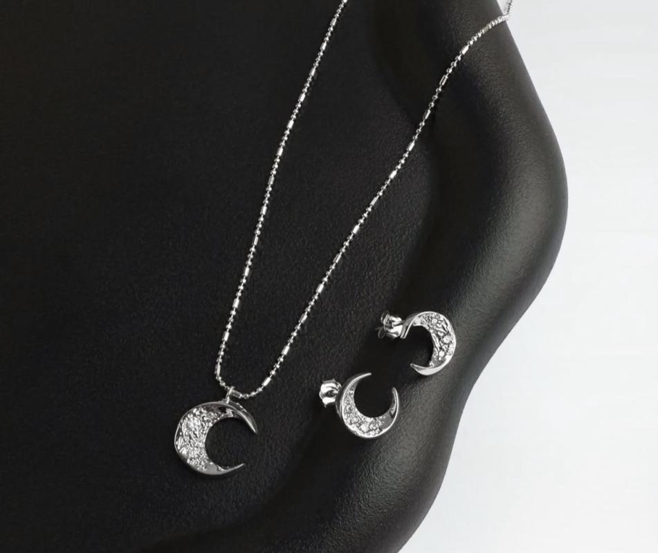 Vista previa de deseos