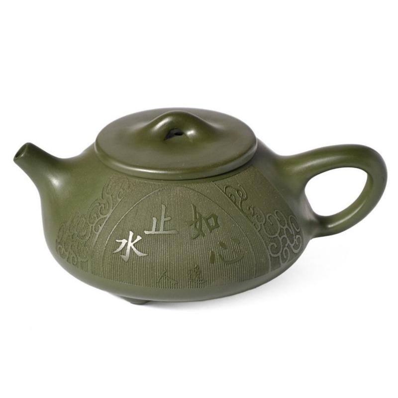 Vista previa de deseos