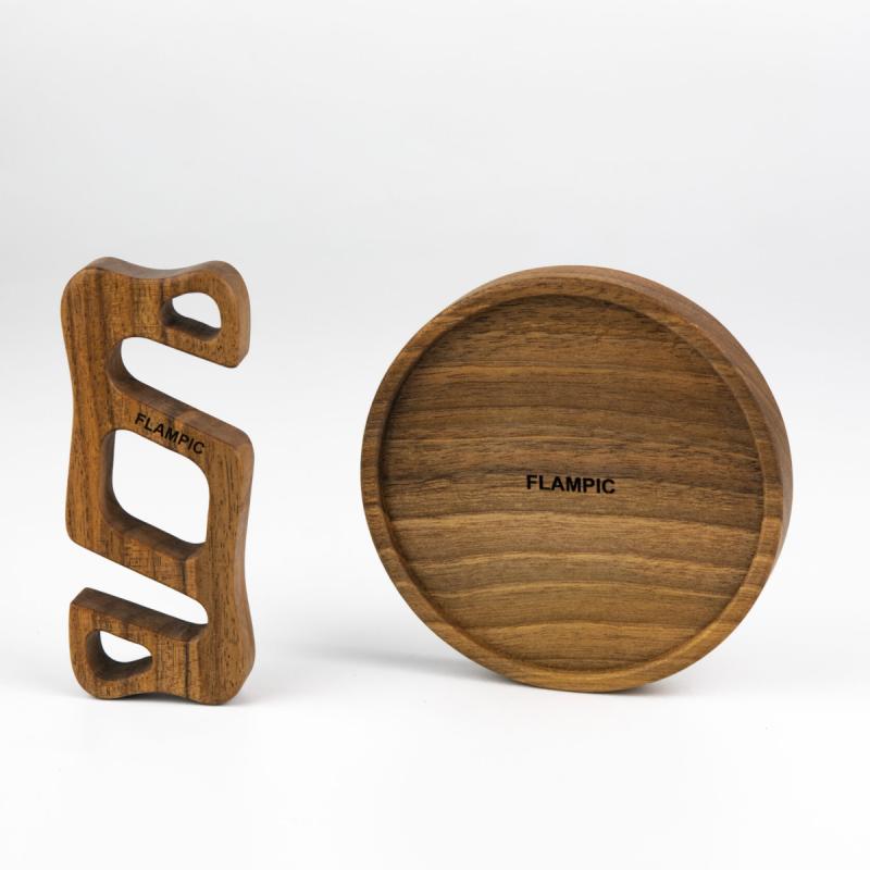 Vista previa de deseos