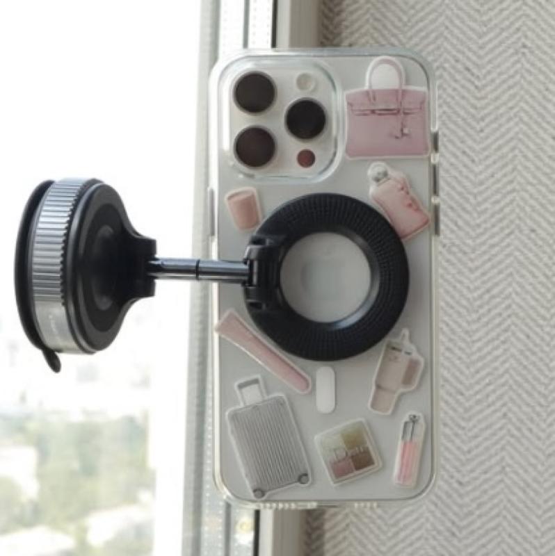 Vista previa de deseos