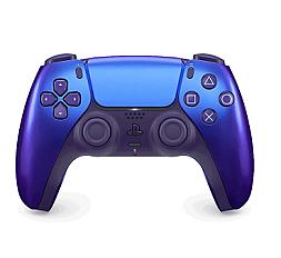 manette ps5