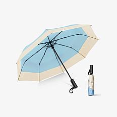 Парасолька