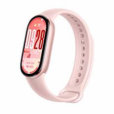 Фитнес браслет