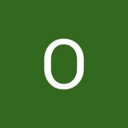 Аватар пользователя: @user_082296