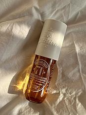 Sol de Janeiro Brazilian Crush Cheirosa 71