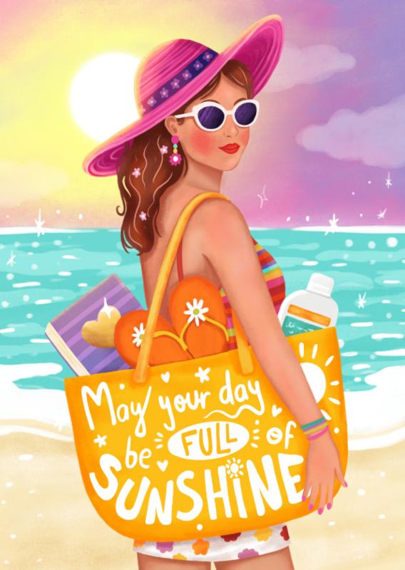 Vista previa de deseos