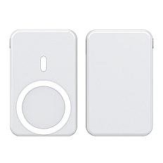 Портативний павербанк