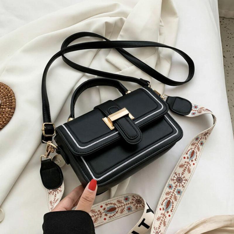 Vēlmju priekšskatījums