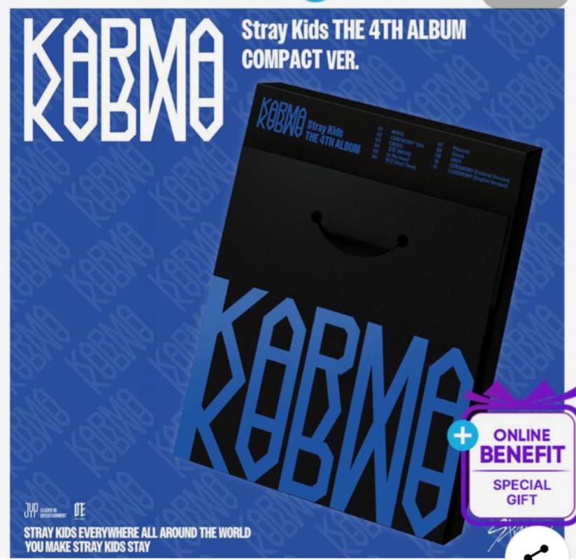 Forhåndsvisning af ønskeliste